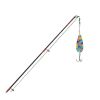 Picture of Sublimation Aluminium Fishing Lure