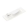 Picture of Sublimation Aluminium Fishing Lure