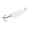 Picture of Sublimation Aluminium Fishing Lure