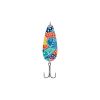 Picture of Sublimation Aluminium Fishing Lure