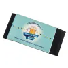 Picture of Permasub Sublimation Velcro Stubby Holder