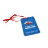 Picture of Sublimation Car Air Freshener 8pc