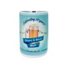 Picture of Permasub Sublimation Stubby Cooler Pre-Stitched with Base