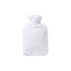 Picture of Sublimation Plush Hot Water Bottle Cover
