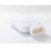 Picture of Sublimation Plush Hot Water Bottle Cover
