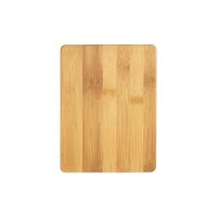 Picture of Sublimation Bamboo Cutting Board - Rectangle