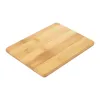 Picture of Sublimation Bamboo Cutting Board - Rectangle