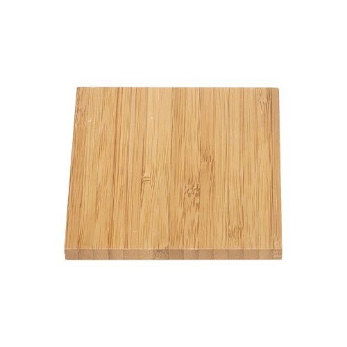 Picture of Sublimation Square Bamboo Coaster 9.5cm