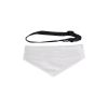 Picture of Sublimation Pet Bandana with Collar - Small