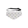 Picture of Sublimation Pet Bandana with Collar - Small