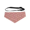 Picture of Sublimation Pet Bandana with Collar - Large