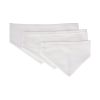 Picture of Sublimation Pet Bandana with Collar - Medium