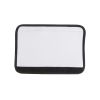 Picture of Sublimation Neoprene Seatbelt Cover