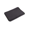 Picture of Sublimation Neoprene Seatbelt Cover