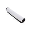 Picture of Sublimation Neoprene Seatbelt Cover