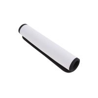 Picture of Sublimation Neoprene Seatbelt Cover