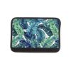 Picture of Sublimation Neoprene Seatbelt Cover
