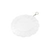 Picture of Sublimation Aluminium Wind Spinner Double Sided Circle 25cm