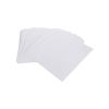 Picture of Sublimation Heat Shrink Sleeve 230mm x 195mm