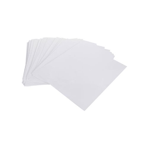 Picture of Sublimation Heat Shrink Sleeve 230mm x 195mm