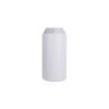 Picture of Sublimation Heat Shrink Sleeve 230mm x 195mm