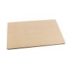 Picture of Sublimation Plywood Placemat 20cm x 28cm