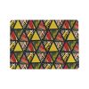 Picture of Sublimation Plywood Placemat 20cm x 28cm