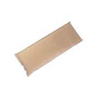 Picture of Heat Printing Pillow - 17.5cm x 44.5cm