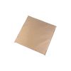 Picture of Heat Printing Pillow - 40.7cm x 42cm