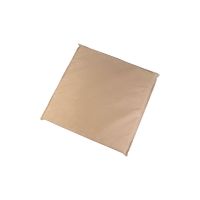 Picture of Heat Printing Pillow - 40.7cm x 42cm