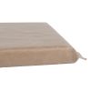 Picture of Heat Printing Pillow - 40.7cm x 42cm