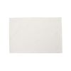 Picture of Sublimation Canvas Placemat 30 x 45cm