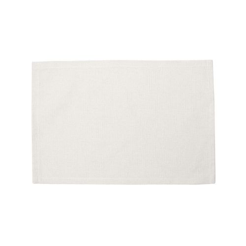 Picture of Sublimation Canvas Placemat 30 x 45cm