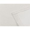 Picture of Sublimation Canvas Placemat 30 x 45cm