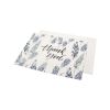 Picture of Sublimation Canvas Placemat 30 x 45cm