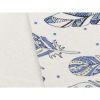 Picture of Sublimation Canvas Placemat 30 x 45cm