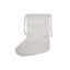 Picture of Sublimation Linen Christmas Stocking