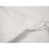 Picture of Sublimation Linen Christmas Stocking