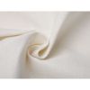 Picture of Sublimation Linen Christmas Stocking