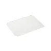 Picture of Sublimation LED Acrylic Lamp Rectangle 12.7 x 17.8cm