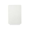 Picture of Sublimation LED Acrylic Lamp Rectangle 14 x 21.5cm