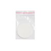 Picture of Sublimation Tape Measure - Aluminium Printing Disc