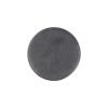 Picture of Sublimation Round PU Coaster 