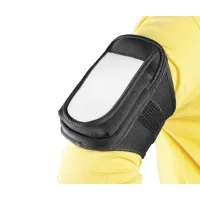 Picture of Sublimation Sports Armband Mobile Phone Holder