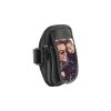 Picture of Sublimation Sports Armband Mobile Phone Holder