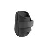 Picture of Sublimation Sports Armband Mobile Phone Holder