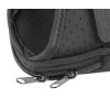 Picture of Sublimation Sports Armband Mobile Phone Holder