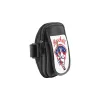 Picture of Sublimation Sports Armband Mobile Phone Holder