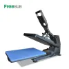 Picture of Sublimation and Vinyl Freesub Flat Heat Press ST-4050A