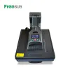Picture of Sublimation and Vinyl Freesub Flat Heat Press ST-4050A